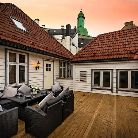 - 303 Bergen