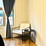 Apartman - 303 Bergen