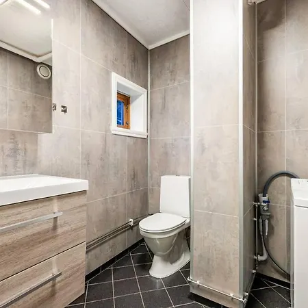 - 303 * ベルゲン