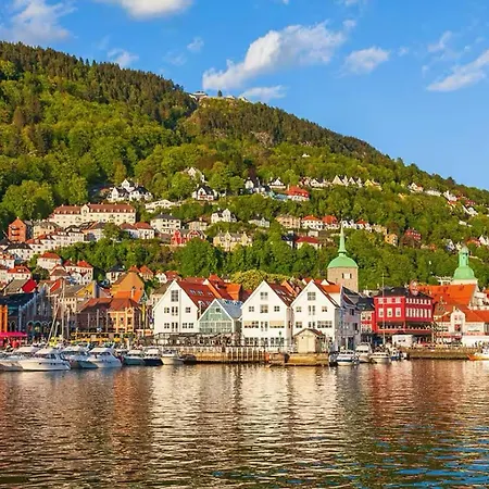 アパート - 303 *