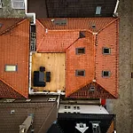 - 303 Apartmán