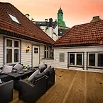 - 303 Bergen