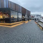 - 303 Apartmán
