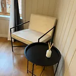 - 303 Apartmán *